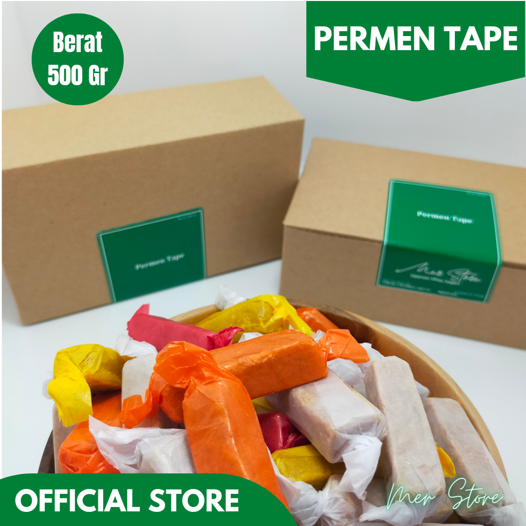 Panci masak set lengkap 5 pcs anti lengket